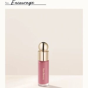 Rare Beauty Soft Pinch Liquid Blush - Encourage